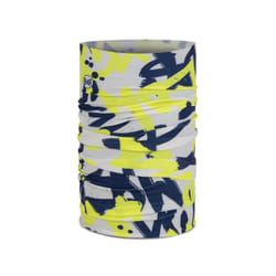Buff Snood polaire Dovhin Multicouleur