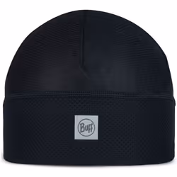 Buff Underhelmet Solid Casquette, noir, taille S M pour Hommes