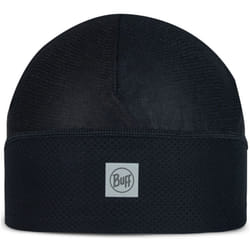 Buff Underhelmet Solid Casquette, noir, taille S M pour Hommes
