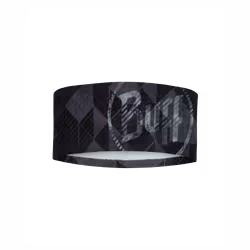 Bandeau Buff Thermonet Micor