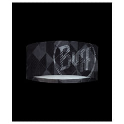 Bandeau Buff Thermonet Micor