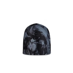 Bonnet Buff Thermonet® Skatick