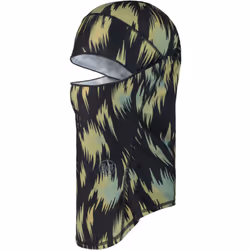 Cagoule à charnière Buff Thermonet® Redloy