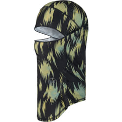 Cagoule à charnière Buff Thermonet® Redloy