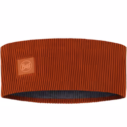 Bandeau Buff Crossknit Solid