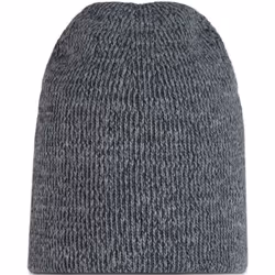 Bonnet tricoté Buff Jarn
