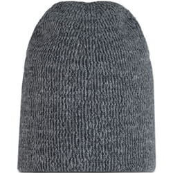 Bonnet tricoté Buff Jarn