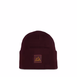 Bonnet tricoté enfant Buff Frinty
