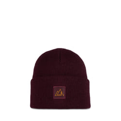 Bonnet tricoté enfant Buff Frinty