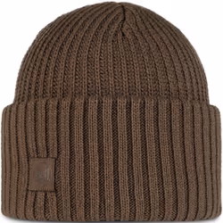 Bonnet tricoté Buff Rutger