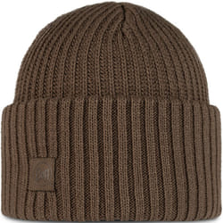 Bonnet tricoté Buff Rutger
