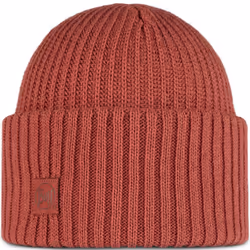 Bonnet tricoté Buff Rutger