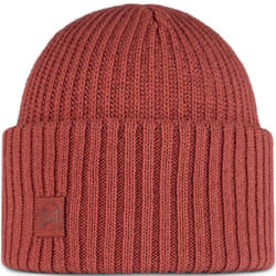 Bonnet tricoté Buff Rutger