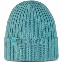 Bonnet tricoté Buff Norval