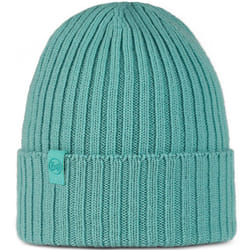 Bonnet tricoté Buff Norval