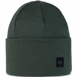 Bonnet tricoté Buff Niels Evo