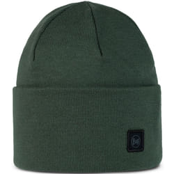 Bonnet tricoté Buff Niels Evo