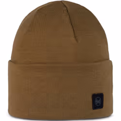 Bonnet tricoté Buff Niels Evo