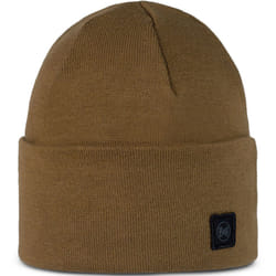 Bonnet tricoté Buff Niels Evo