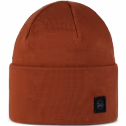 Bonnet tricoté Buff Niels Evo