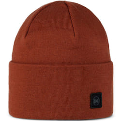 Bonnet tricoté Buff Niels Evo