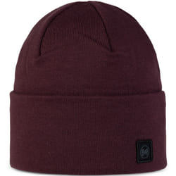 Bonnet tricoté Buff Niels Evo