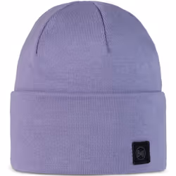 Bonnet tricoté femme Buff Niels Evo
