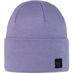 Bonnet tricoté femme Buff Niels Evo