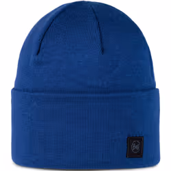 Bonnet tricoté Buff Niels Evo