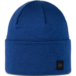 Bonnet tricoté Buff Niels Evo