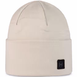 Bonnet tricoté Buff Niels Evo