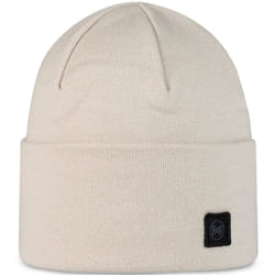 Bonnet tricoté Buff Niels Evo