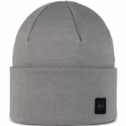 Bonnet tricoté Buff Niels Evo