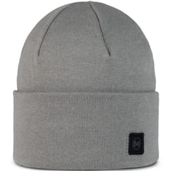 Bonnet tricoté Buff Niels Evo