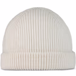 Bonnet tricoté Buff Ervin