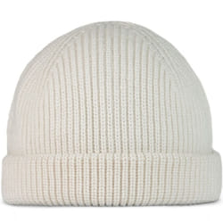 Bonnet tricoté Buff Ervin