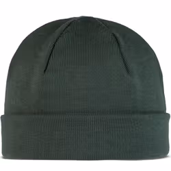 Bonnet tricoté femme Buff Elro