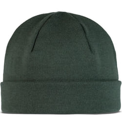 Bonnet tricoté femme Buff Elro