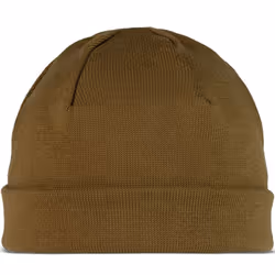 Bonnet tricoté Buff Elro