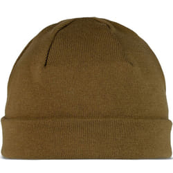 Bonnet tricoté Buff Elro