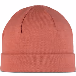 Bonnet tricoté femme Buff Elro