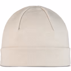 Bonnet tricoté Buff Elro