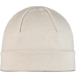 Bonnet tricoté Buff Elro