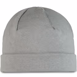 Bonnet tricoté femme Buff Elro