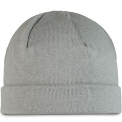 Bonnet tricoté femme Buff Elro
