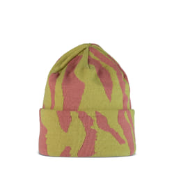 Bonnet tricoté femme Buff Kyre