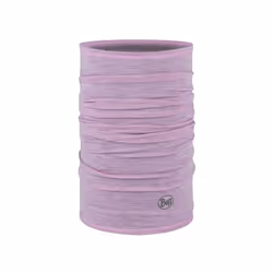 Tour de cou Buff Solid