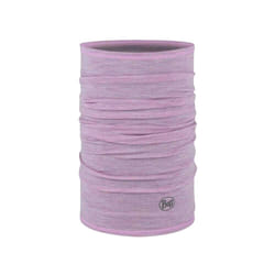 Tour de cou Buff Solid