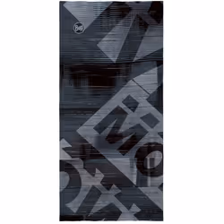 Buff Reflective Ahin Night Blue Couvre-chef multifonctionnel, bleu pour Hommes