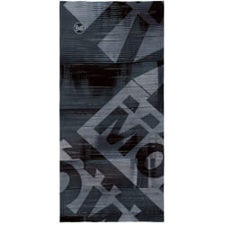 Buff Reflective Ahin Night Blue Couvre-chef multifonctionnel, bleu pour Hommes